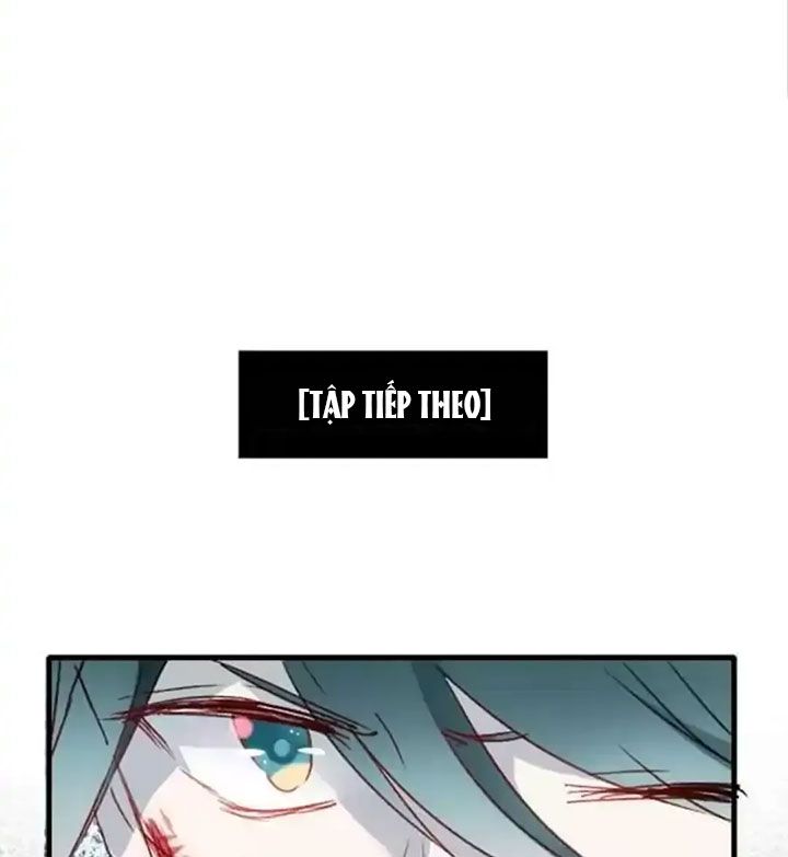 Thành Bại Vì Tiêu Hà: Chapter 18