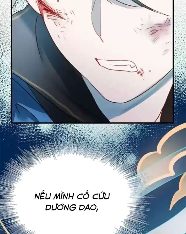 Thành Bại Vì Tiêu Hà: Chapter 18