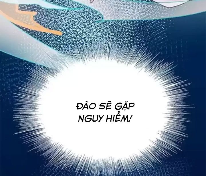 Thành Bại Vì Tiêu Hà: Chapter 18