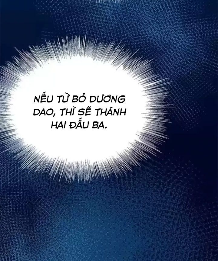 Thành Bại Vì Tiêu Hà: Chapter 18