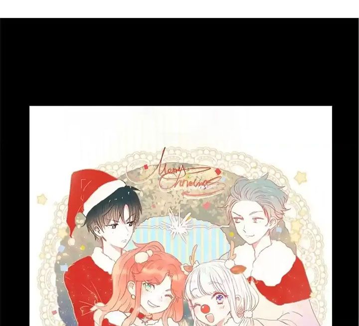 Thành Bại Vì Tiêu Hà: Chapter 18