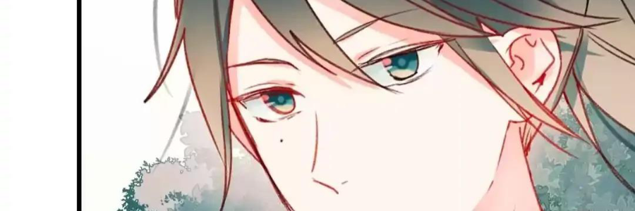 Thành Bại Vì Tiêu Hà: Chapter 19