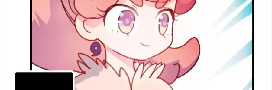 Thành Bại Vì Tiêu Hà: Chapter 19