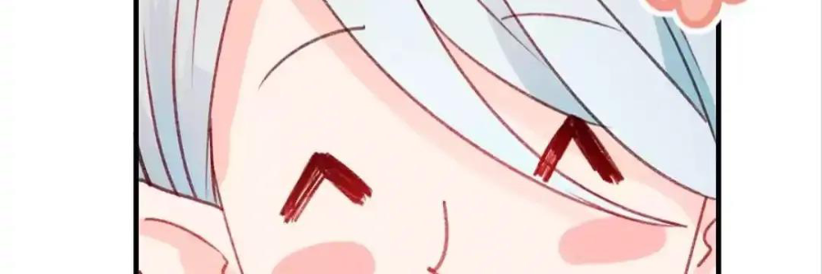 Thành Bại Vì Tiêu Hà: Chapter 19