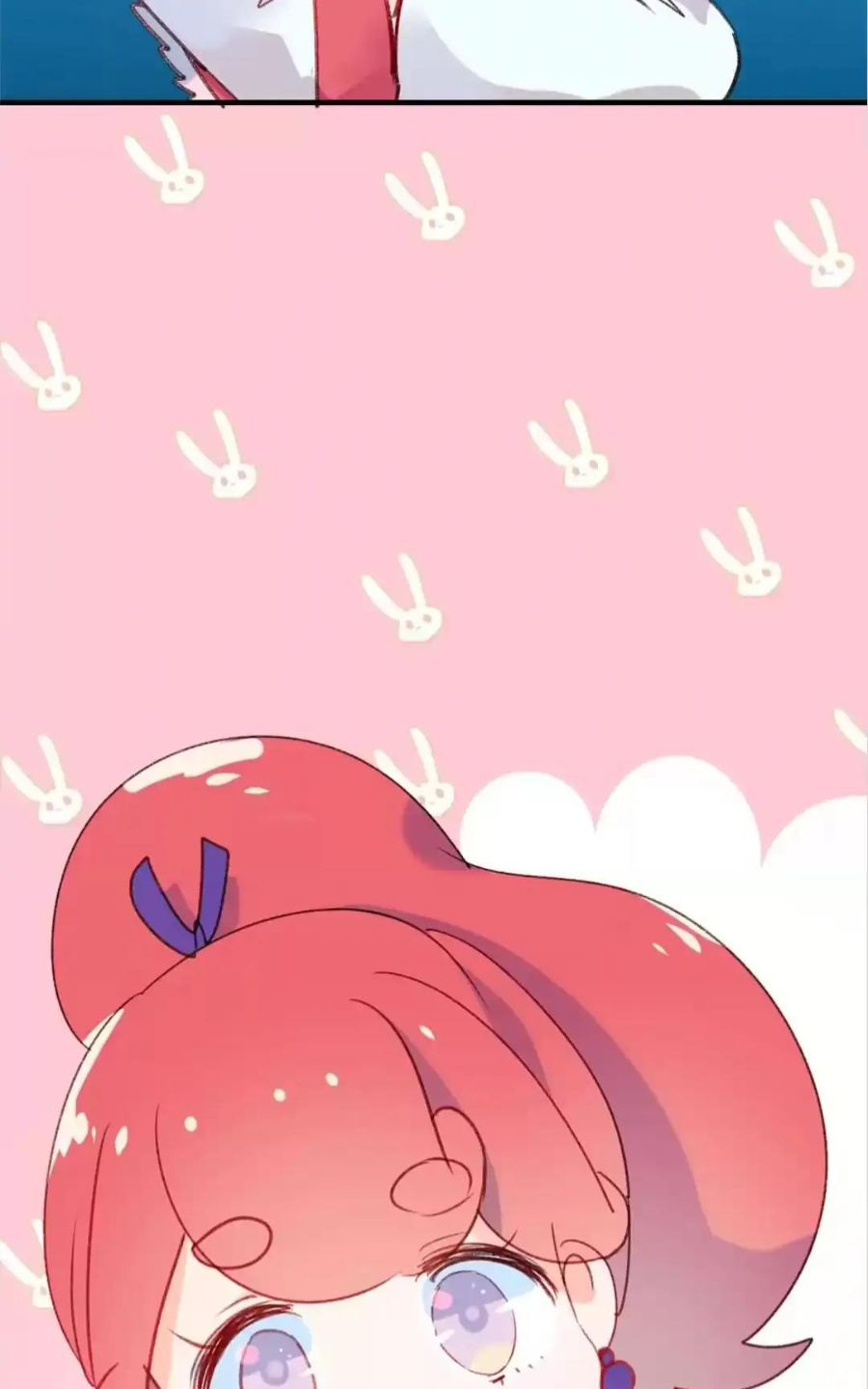 Thành Bại Vì Tiêu Hà: Chapter 19