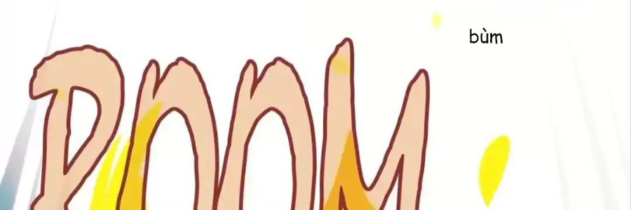 Thành Bại Vì Tiêu Hà: Chapter 19