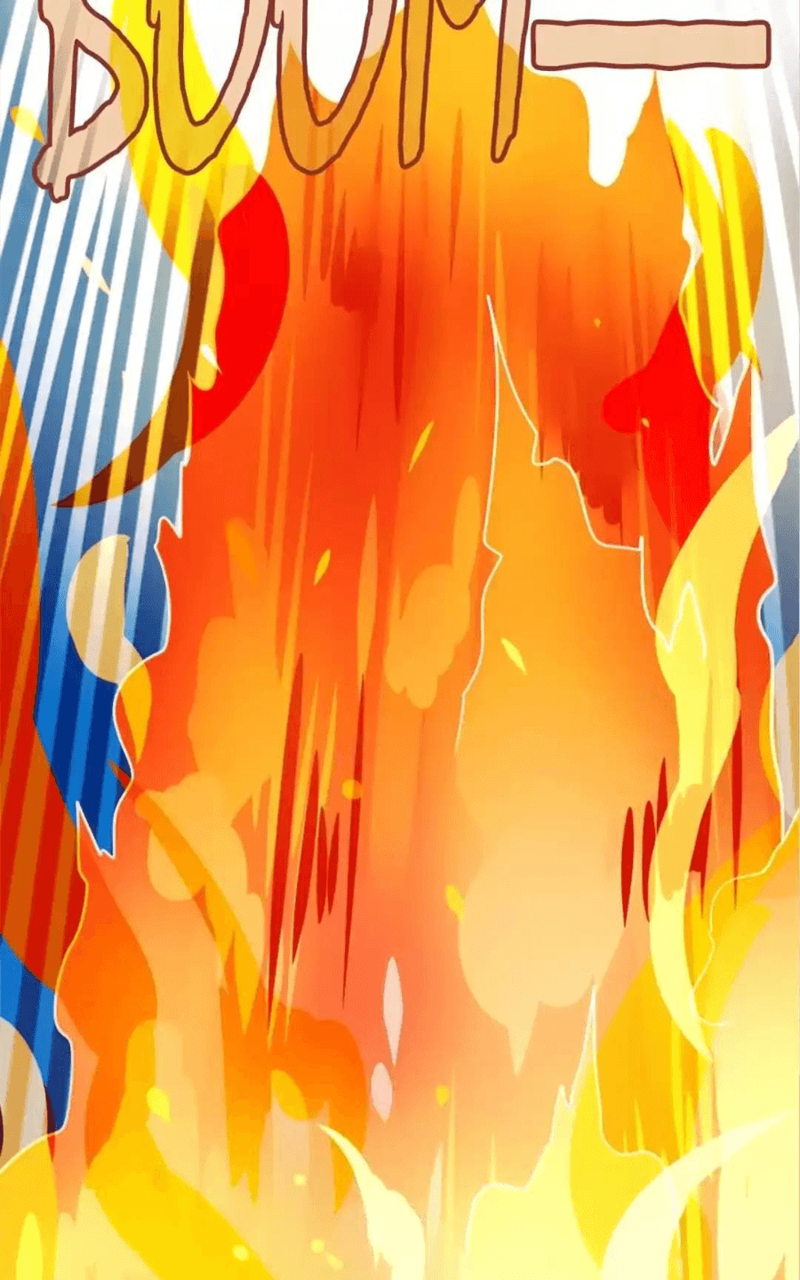 Thành Bại Vì Tiêu Hà: Chapter 19