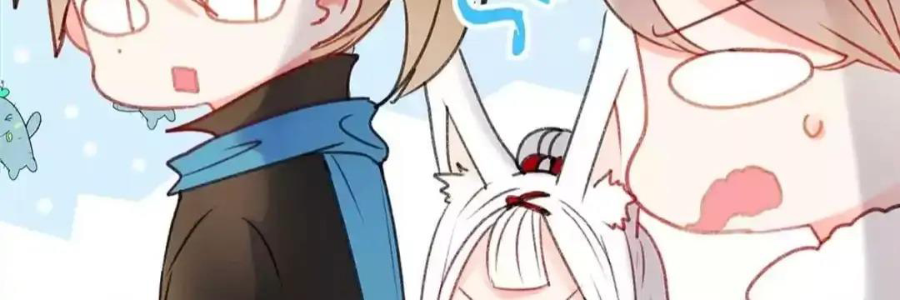 Thành Bại Vì Tiêu Hà: Chapter 19