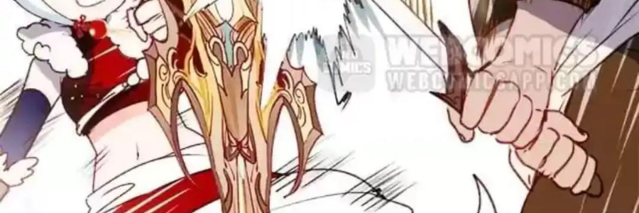 Thành Bại Vì Tiêu Hà: Chapter 19