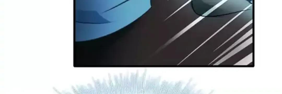 Thành Bại Vì Tiêu Hà: Chapter 19