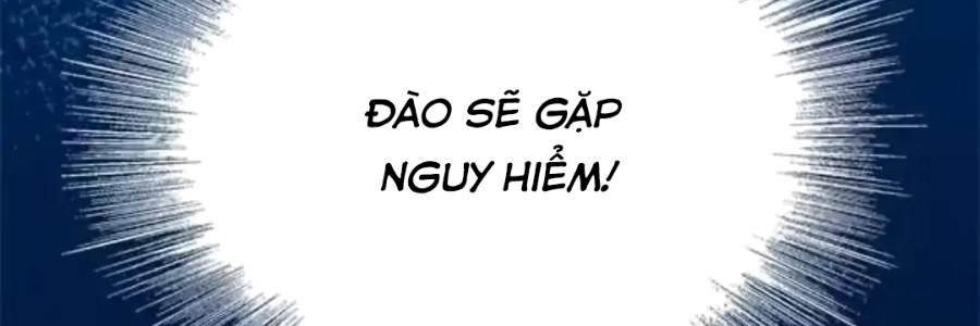 Thành Bại Vì Tiêu Hà: Chapter 19