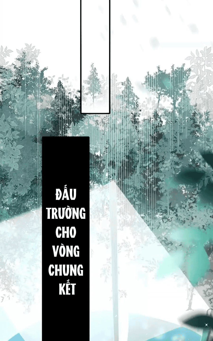 Thành Bại Vì Tiêu Hà: Chapter 19