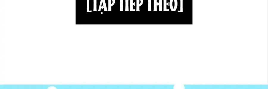 Thành Bại Vì Tiêu Hà: Chapter 19