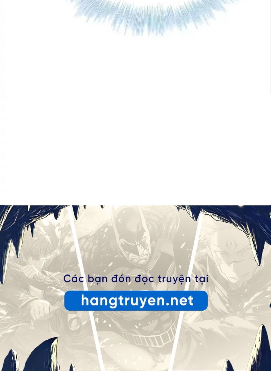 Thành Bại Vì Tiêu Hà: Chapter 19