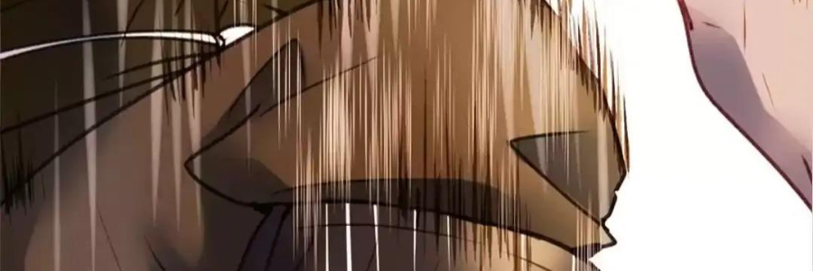 Thành Bại Vì Tiêu Hà: Chapter 20