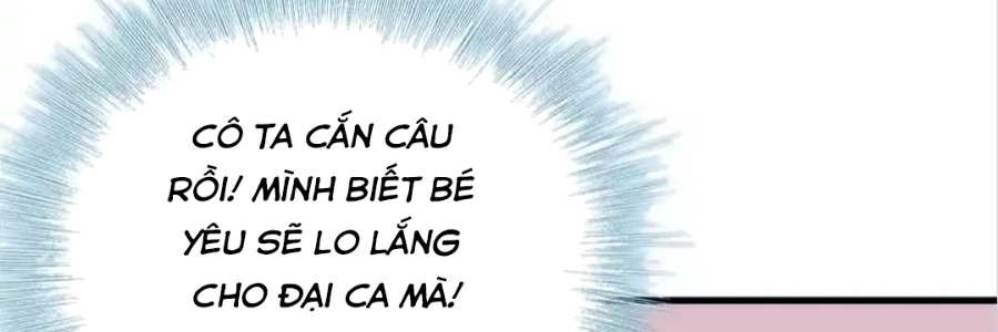 Thành Bại Vì Tiêu Hà: Chapter 20