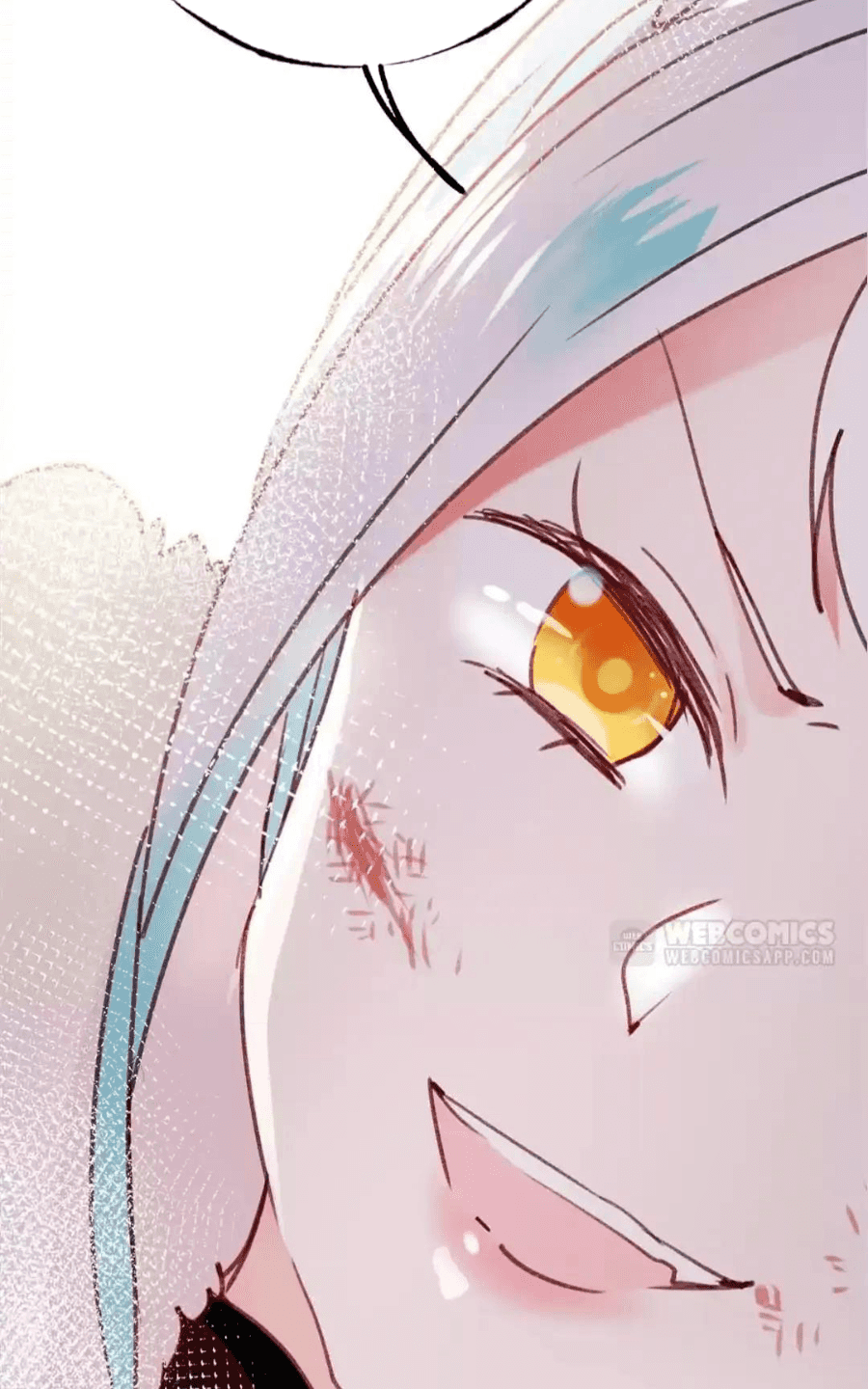 Thành Bại Vì Tiêu Hà: Chapter 20