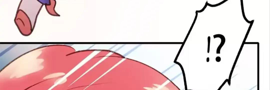 Thành Bại Vì Tiêu Hà: Chapter 20