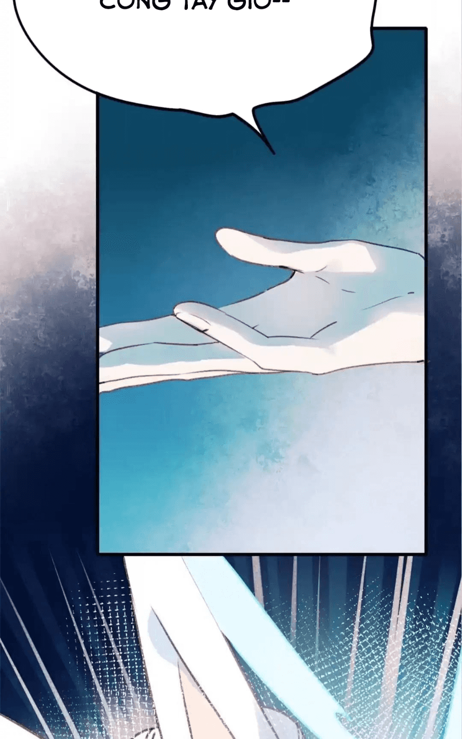 Thành Bại Vì Tiêu Hà: Chapter 20