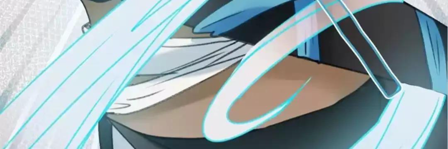 Thành Bại Vì Tiêu Hà: Chapter 20