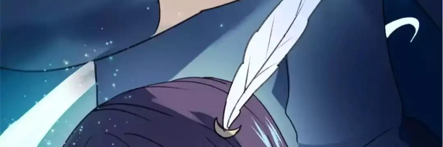 Thành Bại Vì Tiêu Hà: Chapter 20