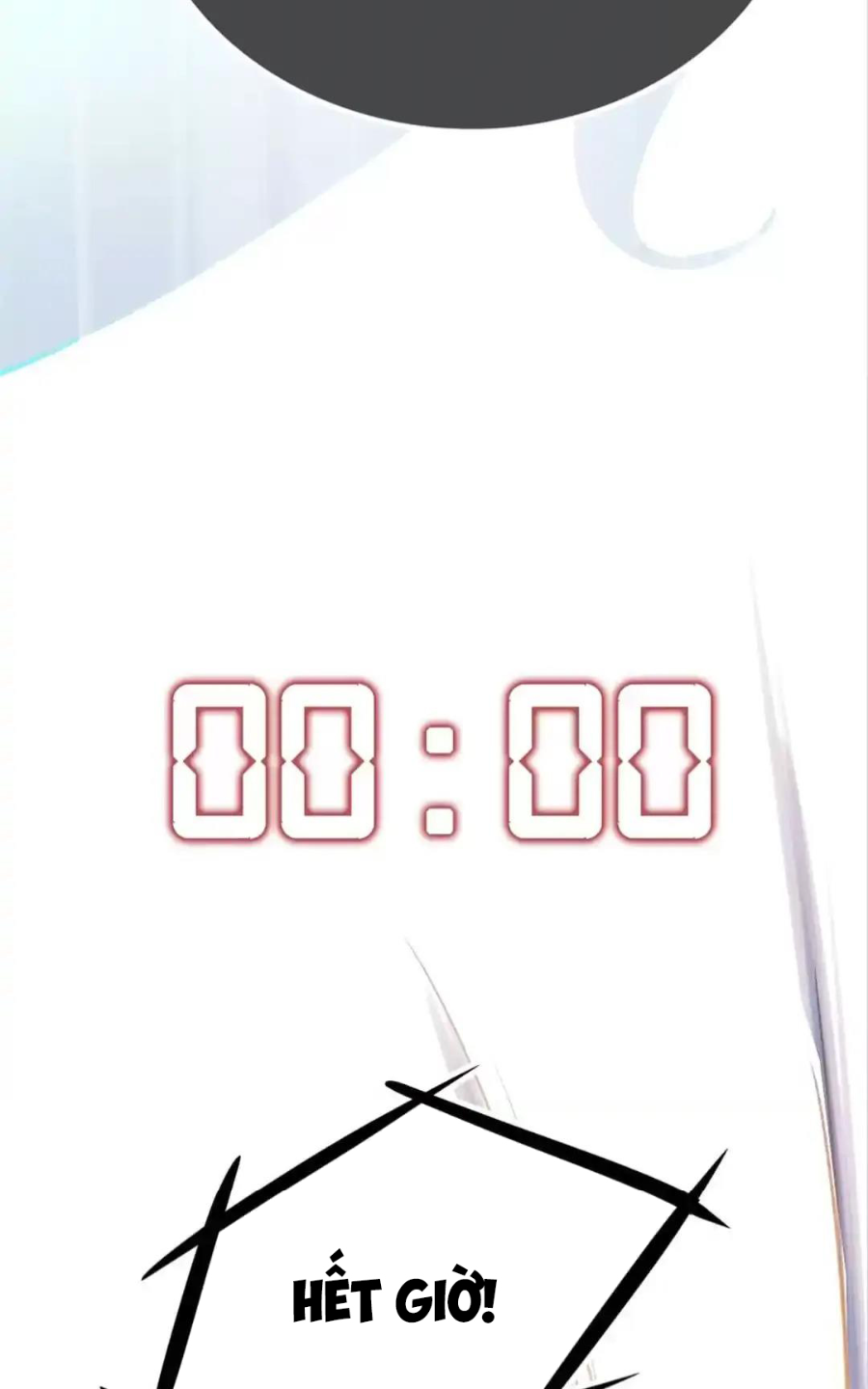 Thành Bại Vì Tiêu Hà: Chapter 20