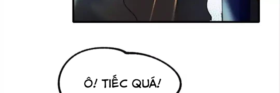 Thành Bại Vì Tiêu Hà: Chapter 20