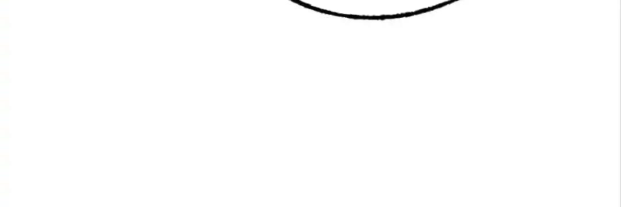 Thành Bại Vì Tiêu Hà: Chapter 20