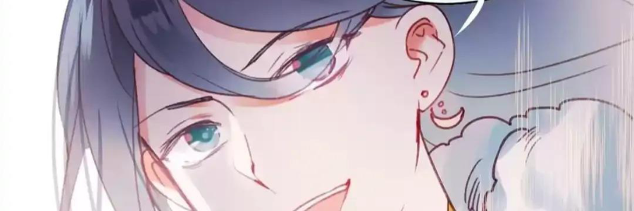 Thành Bại Vì Tiêu Hà: Chapter 20