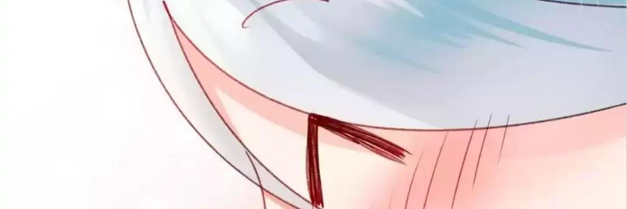 Thành Bại Vì Tiêu Hà: Chapter 20