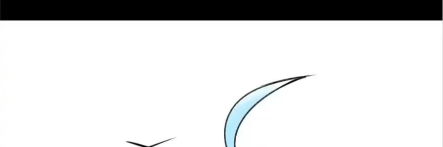 Thành Bại Vì Tiêu Hà: Chapter 20