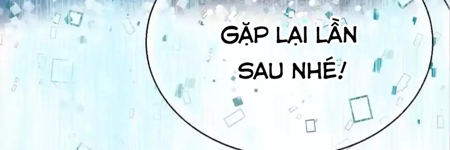 Thành Bại Vì Tiêu Hà: Chapter 20