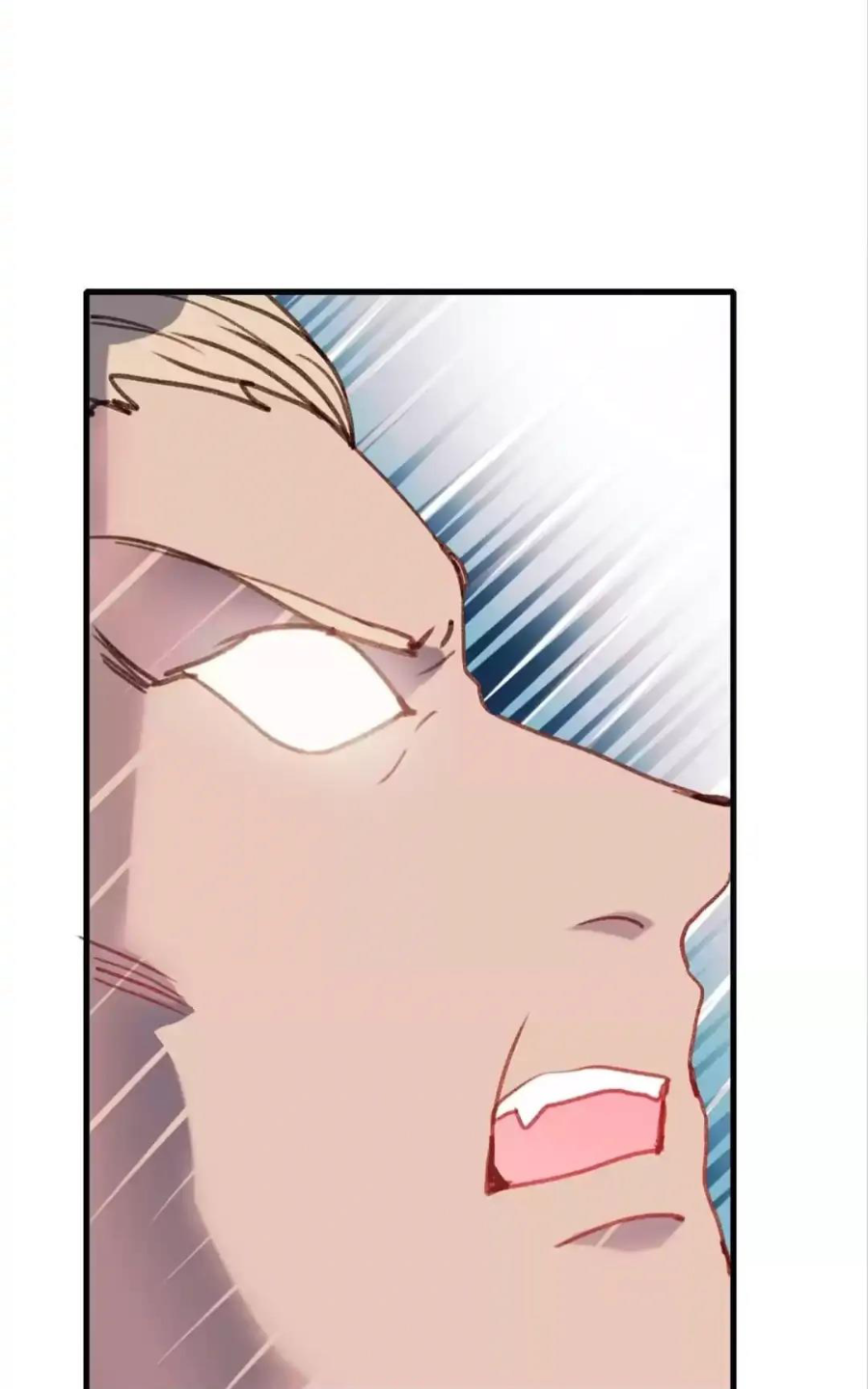 Thành Bại Vì Tiêu Hà: Chapter 20