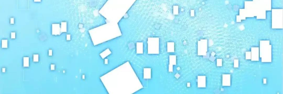 Thành Bại Vì Tiêu Hà: Chapter 20