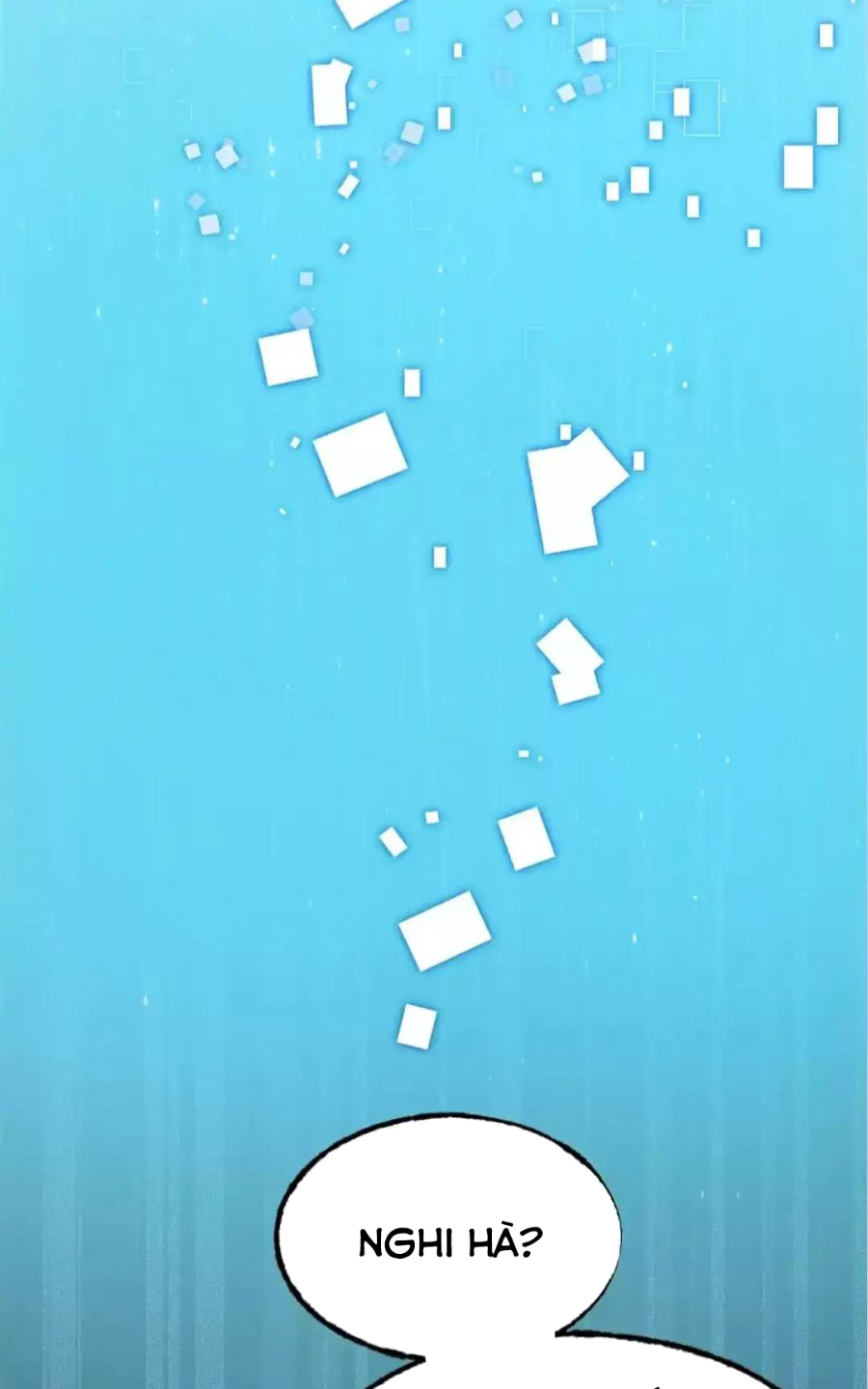 Thành Bại Vì Tiêu Hà: Chapter 20