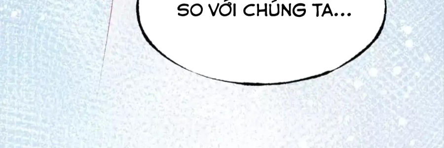 Thành Bại Vì Tiêu Hà: Chapter 20