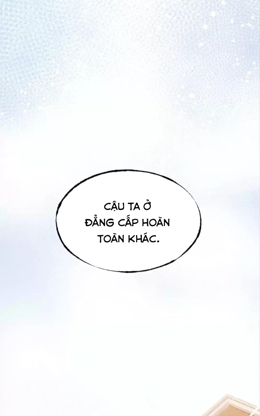 Thành Bại Vì Tiêu Hà: Chapter 20