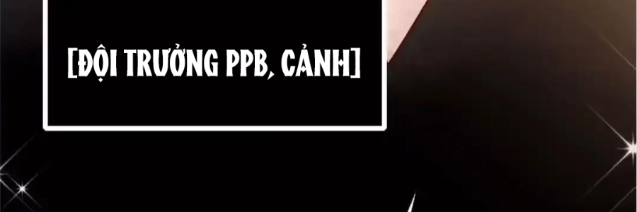 Thành Bại Vì Tiêu Hà: Chapter 20