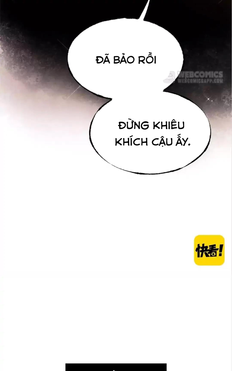 Thành Bại Vì Tiêu Hà: Chapter 20