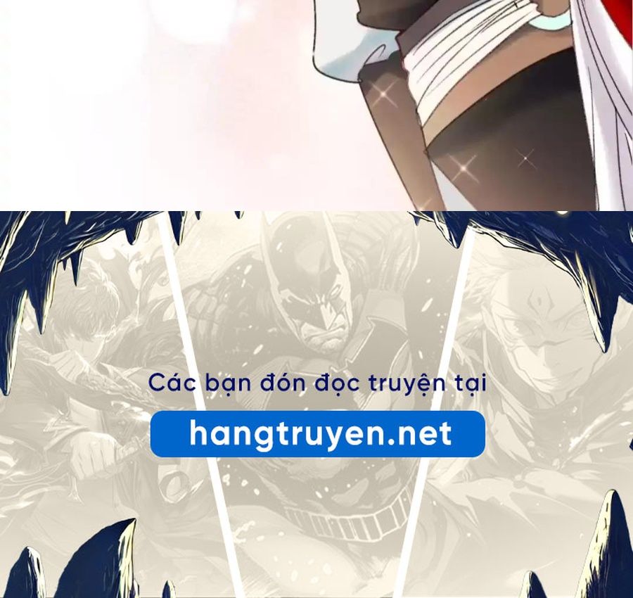 Thành Bại Vì Tiêu Hà: Chapter 20