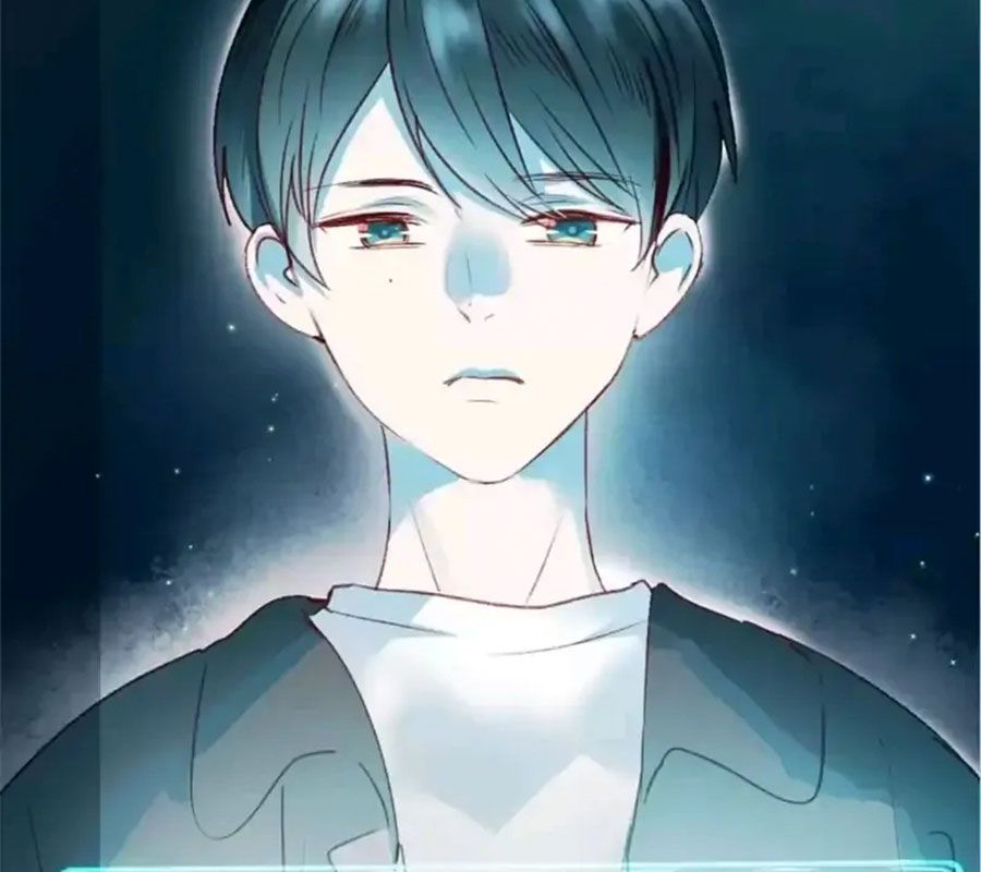 Thành Bại Vì Tiêu Hà: Chapter 21