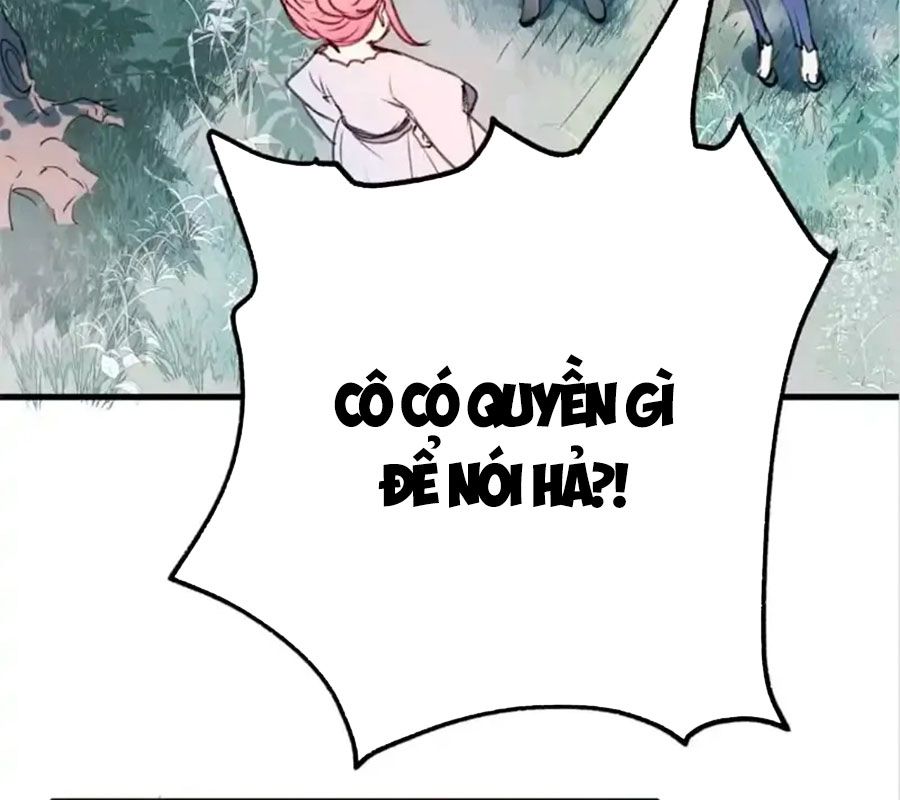 Thành Bại Vì Tiêu Hà: Chapter 21