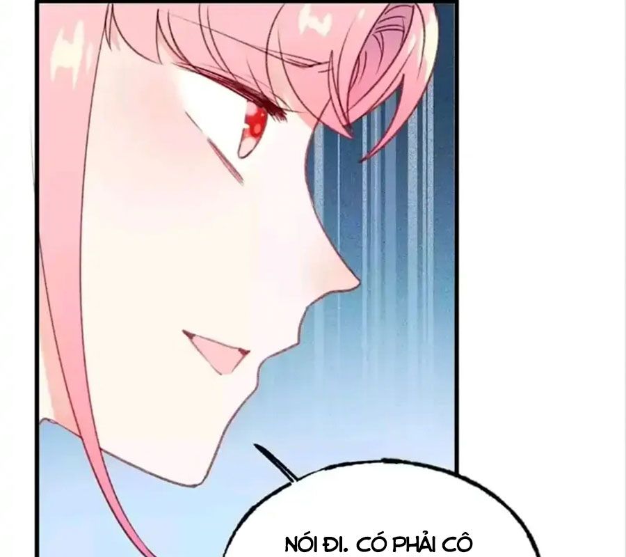 Thành Bại Vì Tiêu Hà: Chapter 21