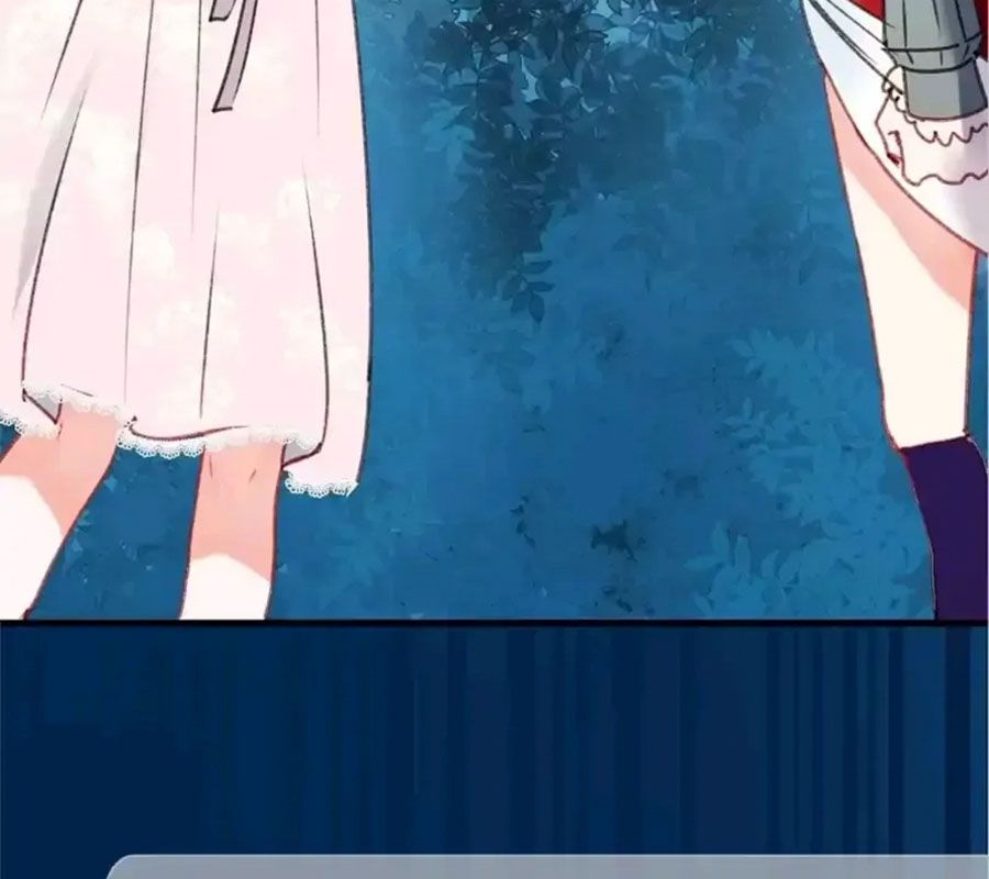 Thành Bại Vì Tiêu Hà: Chapter 21