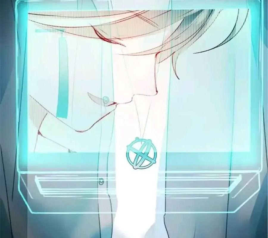 Thành Bại Vì Tiêu Hà: Chapter 21