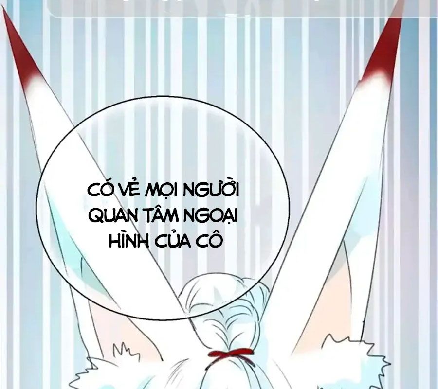 Thành Bại Vì Tiêu Hà: Chapter 21