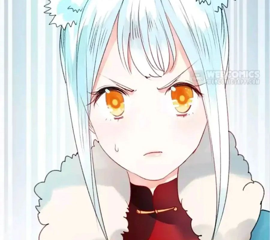 Thành Bại Vì Tiêu Hà: Chapter 21