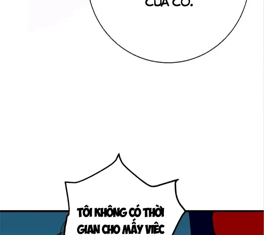 Thành Bại Vì Tiêu Hà: Chapter 21