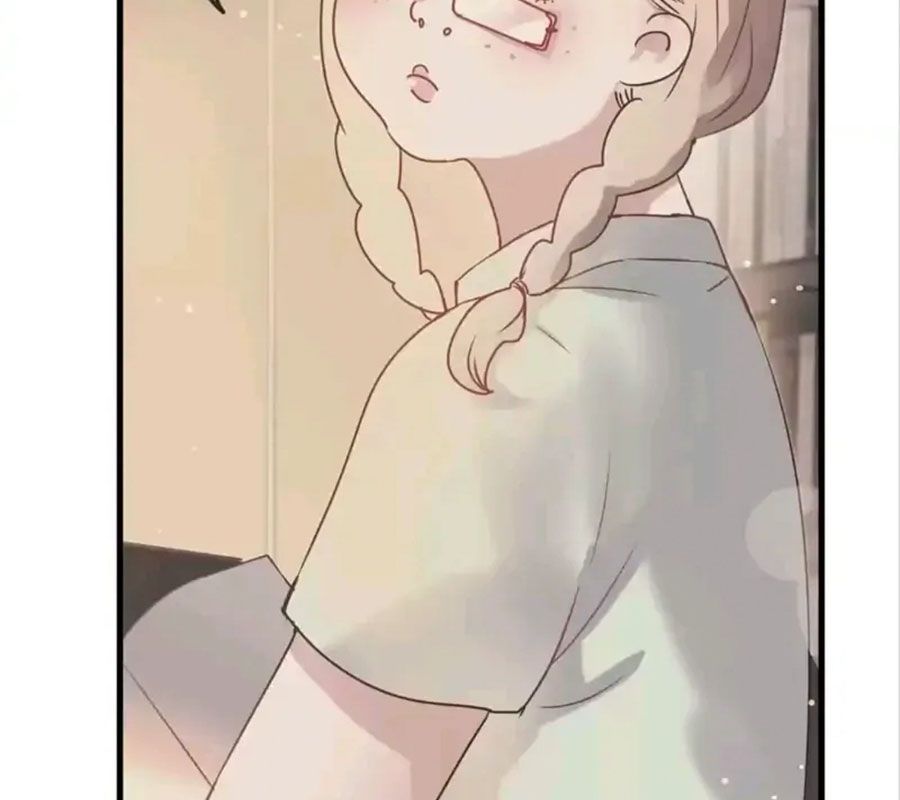 Thành Bại Vì Tiêu Hà: Chapter 21