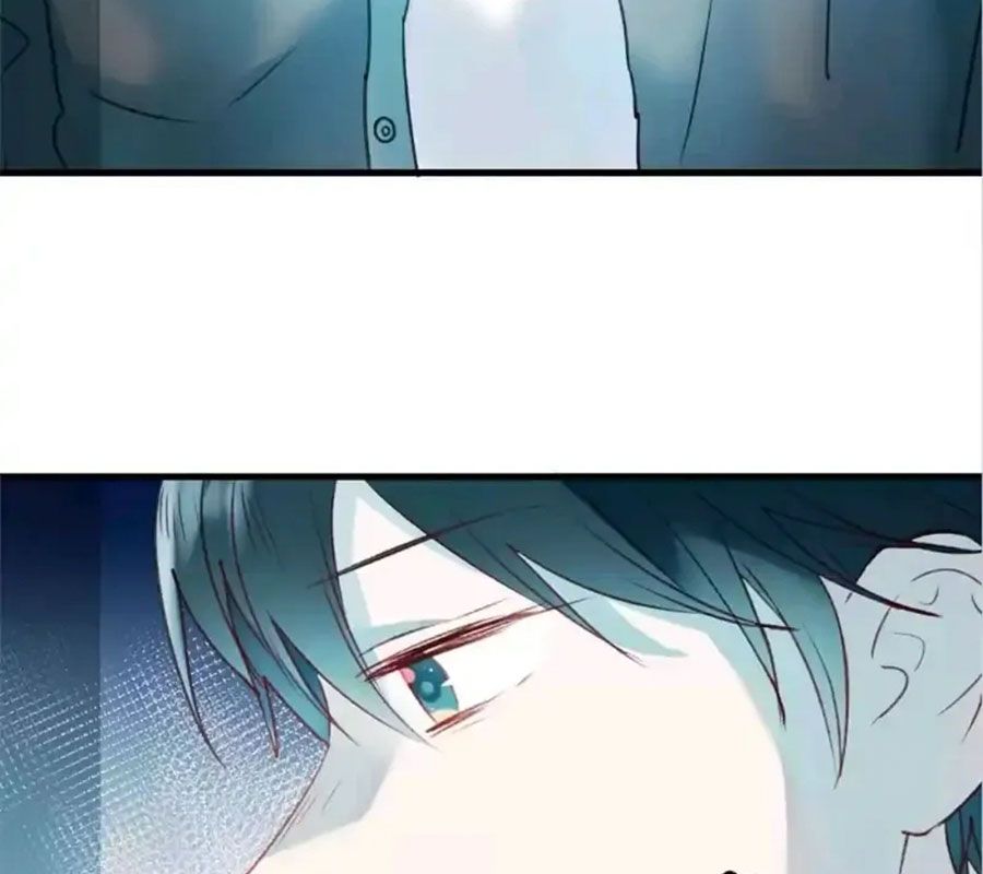 Thành Bại Vì Tiêu Hà: Chapter 21